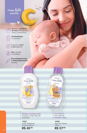 Episódio Jequiti 15 2026 Brasil página 84