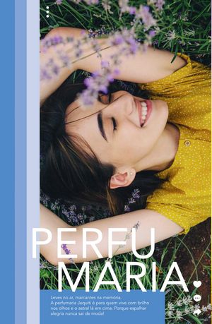 Episódio Jequiti 15 2026 Brasil página 86