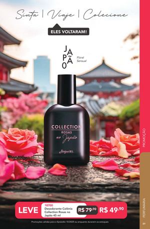 Episódio Jequiti 15 2026 Brasil página 89