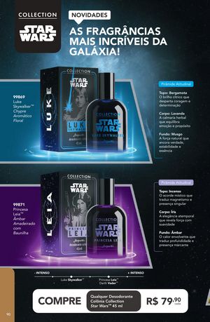 Episódio Jequiti 15 2026 Brasil página 90