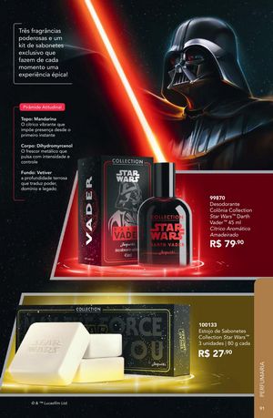 Episódio Jequiti 15 2026 Brasil página 91