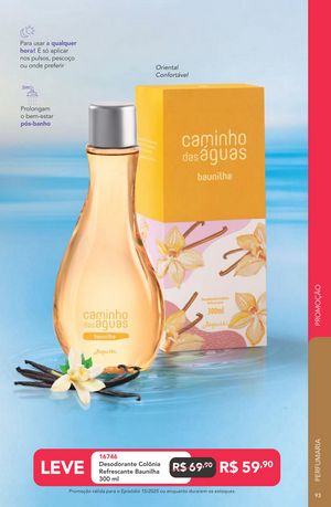 Episódio Jequiti 15 2026 Brasil página 93