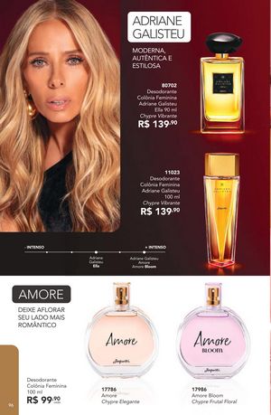 Episódio Jequiti 15 2026 Brasil página 96