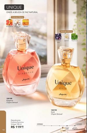 Episódio Jequiti 15 2026 Brasil página 102