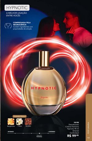 Episódio Jequiti 15 2026 Brasil página 103