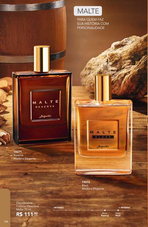 Episódio Jequiti 15 2026 Brasil página 104