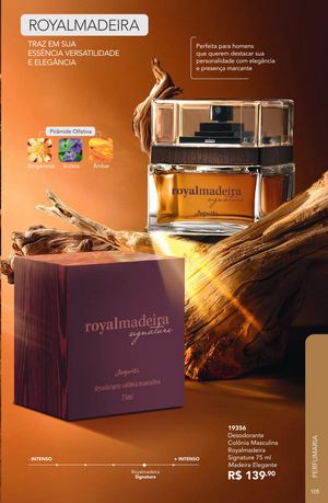 Episódio Jequiti 15 2026 Brasil página 105