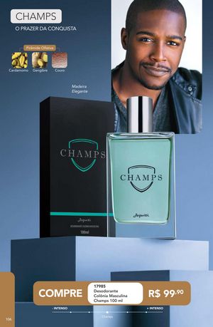 Episódio Jequiti 15 2026 Brasil página 106