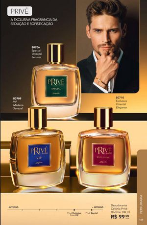 Episódio Jequiti 15 2026 Brasil página 109