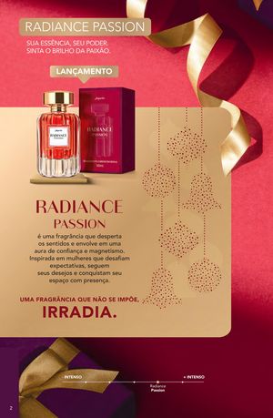 Episódio Jequiti 16 2026 Brasil página 2