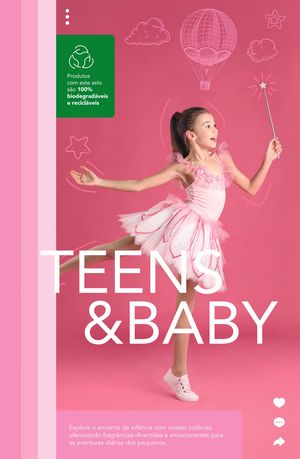 Episódio Jequiti 16 2026 Brasil página 28