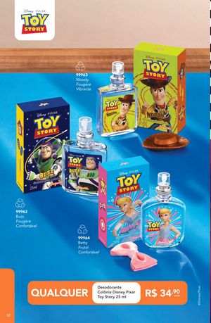 Episódio Jequiti 16 2026 Brasil página 32