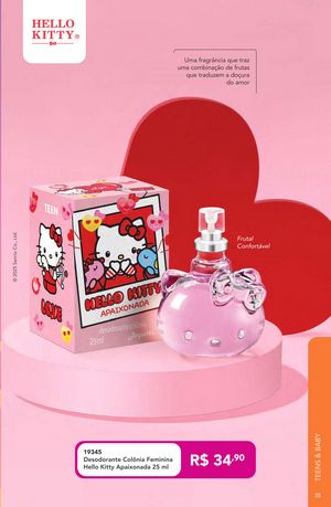 Episódio Jequiti 16 2026 Brasil página 35