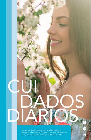 Episódio Jequiti 16 2026 Brasil página 40