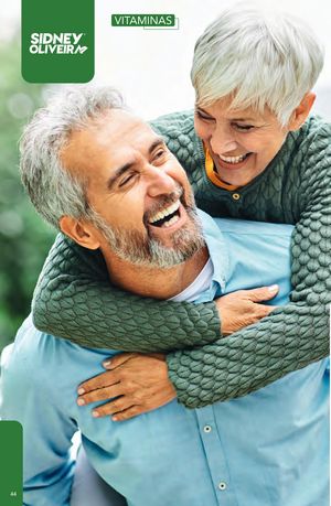 Episódio Jequiti 16 2026 Brasil página 44