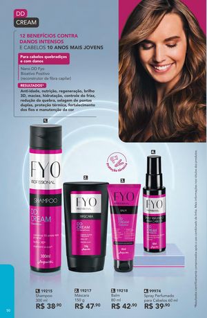 Episódio Jequiti 16 2026 Brasil página 50