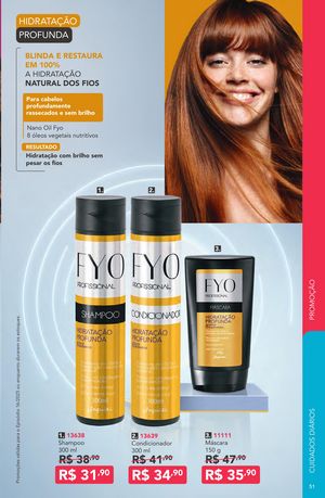 Episódio Jequiti 16 2026 Brasil página 51