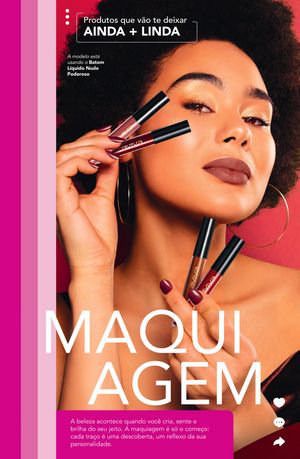 Episódio Jequiti 16 2026 Brasil página 66