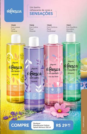 Episódio Jequiti 16 2026 Brasil página 79