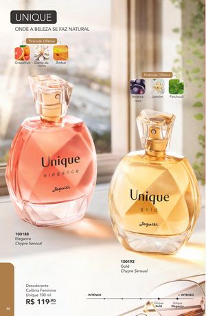 Episódio Jequiti 16 2026 Brasil página 86