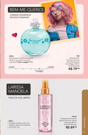 Episódio Jequiti 16 2026 Brasil página 87