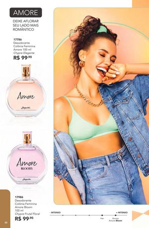 Episódio Jequiti 16 2026 Brasil página 88