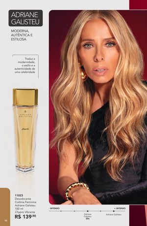 Episódio Jequiti 16 2026 Brasil página 90