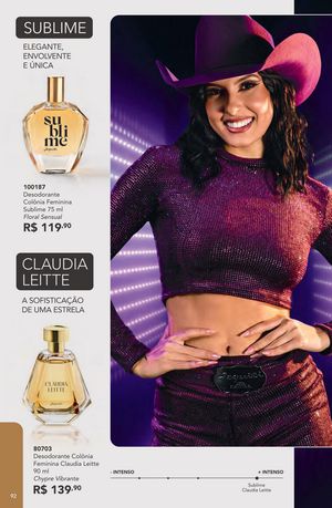 Episódio Jequiti 16 2026 Brasil página 92