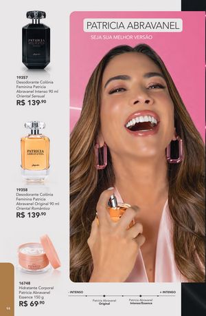 Episódio Jequiti 16 2026 Brasil página 94