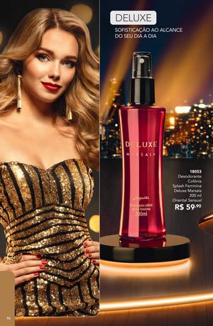 Episódio Jequiti 16 2026 Brasil página 96