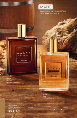 Episódio Jequiti 16 2026 Brasil página 98