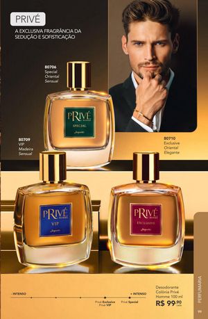 Episódio Jequiti 16 2026 Brasil página 99