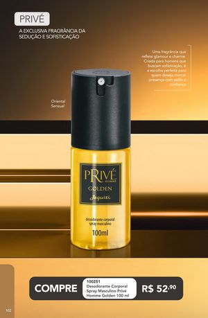 Episódio Jequiti 16 2026 Brasil página 102