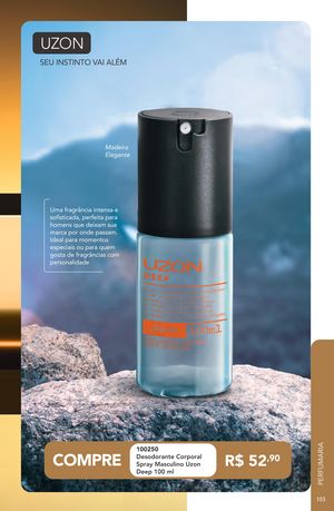 Episódio Jequiti 16 2026 Brasil página 103