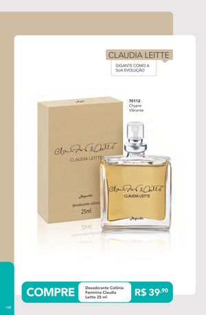 Episódio Jequiti 16 2026 Brasil página 108