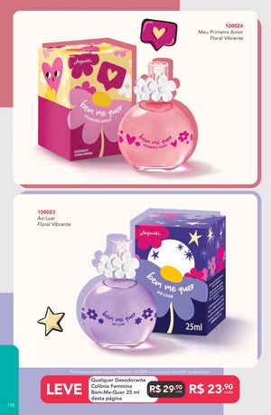 Episódio Jequiti 16 2026 Brasil página 110