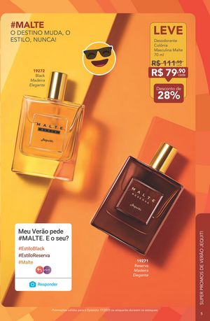 Episódio Jequiti 17 2026 Brasil página 5