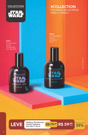 Episódio Jequiti 17 2026 Brasil página 8