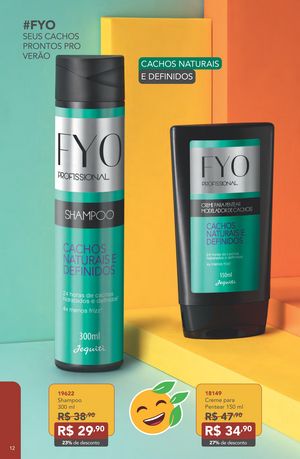 Episódio Jequiti 17 2026 Brasil página 12