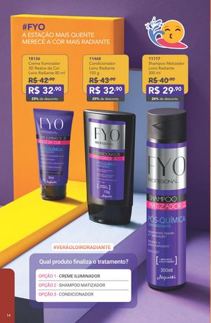 Episódio Jequiti 17 2026 Brasil página 14