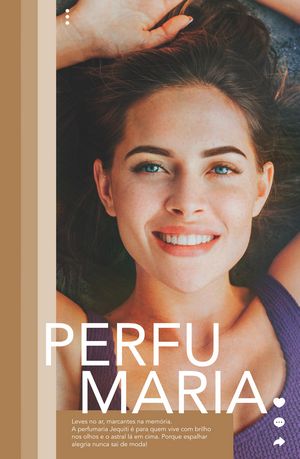 Episódio Jequiti 17 2026 Brasil página 18