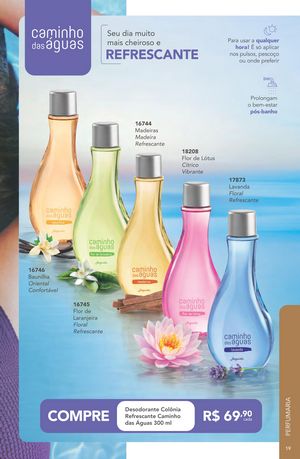 Episódio Jequiti 17 2026 Brasil página 19