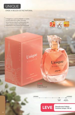 Episódio Jequiti 17 2026 Brasil página 22