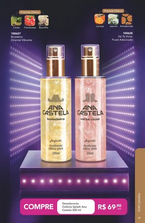 Episódio Jequiti 17 2026 Brasil página 25