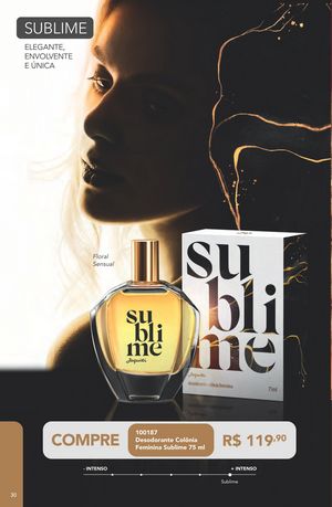 Episódio Jequiti 17 2026 Brasil página 30