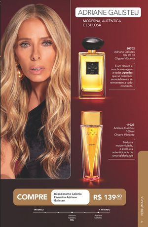 Episódio Jequiti 17 2026 Brasil página 31