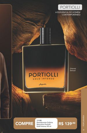 Episódio Jequiti 17 2026 Brasil página 39