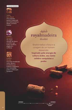 Episódio Jequiti 17 2026 Brasil página 40