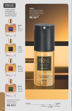 Episódio Jequiti 17 2026 Brasil página 42