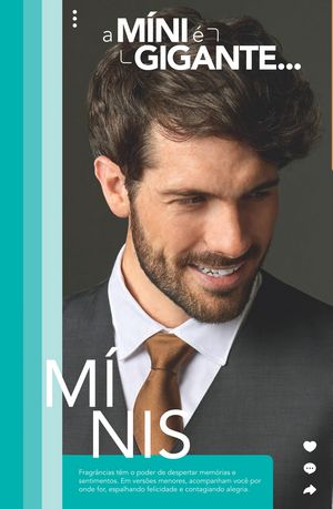 Episódio Jequiti 17 2026 Brasil página 44